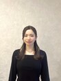 ラピラティス 広島紙屋町店(La pilates) YUU