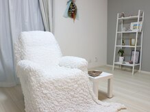 ブルーム(Bloom)の雰囲気（完全個室プライベートサロン♪お子様連れも大歓迎です◎）
