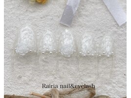 デザインコース