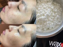 ルシェリア(Le cherien)/