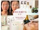 サロン サチ(Salon Sachi)の写真