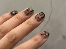 リルム(Relum)/インクアートデザイン！