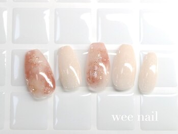 シンプルデザインコース