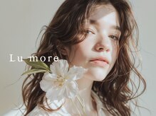ルモワ 明石店(Lu more)