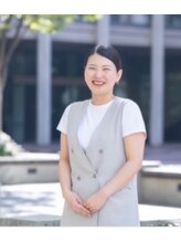 アスミー 西宮北口店(Asmy)&nbsp;中西 