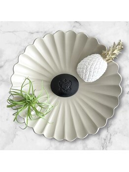 サロンビー 赤坂(SalonB)/【NEW】最強フェイシャルソープ