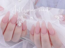 アイリナス(AILLYNAS)/代々木120分やり放題12980