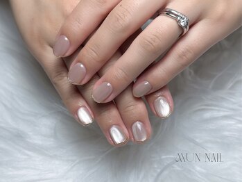 定額デザイン 5,600円～♪