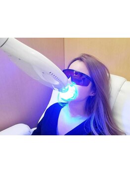 お得に体験メニューを利用したい