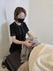 キラク(kiraku)の写真/《県庁そば》毎日の疲れはその日のうちにスッキリ解消♪オールハンド施術でお悩みを根本改善へ！