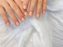 プナヘレ(Punahele)/カラーグラデーション