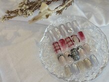 シャルフ(shalf)/1月定額¥8500