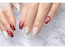 ブリーズ(Breeze)/