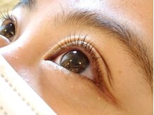 エン バイ クート 2号店(en_by ku-to)