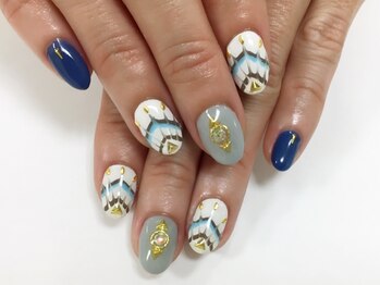 リーベスト 京橋(REBEST)/