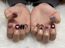 エーナイン イオンいわき店/