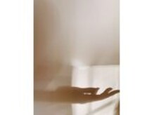 リュンヌ 日本橋(Lune)の雰囲気（心身ともにリラクできる空間を。）