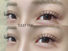 アメリ 成瀬(Amelie)