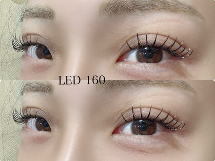 アメリ 成瀬(Amelie)の写真