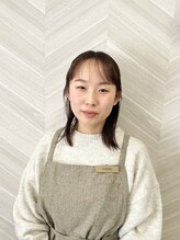 ネイルサロン キーズ(Nail salon Keys)&nbsp;KURUMI 