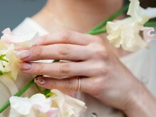 ファルファラ(farfara)/おまかせニュアンスアート