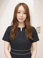 モルレーヴ(MOLREVE)&nbsp;Mai .K