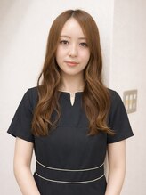 モルレーヴ(MOLREVE)&nbsp;Mai .K