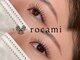ロカミ(rocami)の写真