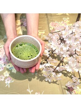 庵スパ フクオカ(庵SPA FUKUOKA)/庵SPA FUKUOKA【福岡/博多】