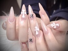 アン(An)