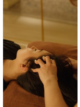 クレマ(crema)の写真/【北千住駅徒歩1分】こだわりの空間で、一緒にピラティスを♪初めての方におススメです◎