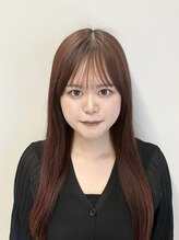 エサージュオム 銀座店 村松 (こ)
