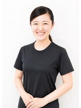 ワクワクボディクリニック 鶴ヶ峰店(WAKUWAKU BODY CLINIC)&nbsp;角田 ゆうな