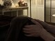 テト テト(teto teto)の写真/【大田原ヘッドスパ専門店】脳疲労ヘッドスパで深いリラックスを。初めての方にもおすすめのヘッドスパ♪