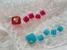 【ご新規様】☆フット☆季節の定額6000円★通常6000円→5500円