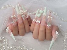 ミー 大塚(MI)/
