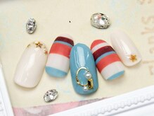 プレジール(Plaisir)/