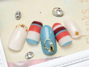 プレジール(Plaisir)/