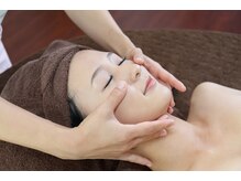 温活癒しサロン うちな～たいむ/