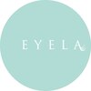 まつげエクステ専門サロン アイラ 綾瀬店(EYELA)のお店ロゴ