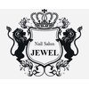 ジュエル(jewel)ロゴ