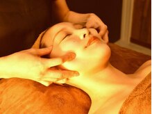 りずむ/矢部駅スグ★