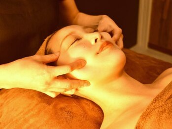 りずむ/矢部駅スグ★