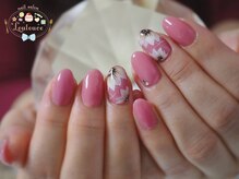 シェルリ 用賀(Shellri)/