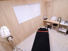 セントラルウッズ整骨院/セントラルウッズ整骨院/整体院