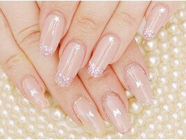 除去付デザイン定額コ-ス◇