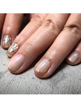 サンシャイン(SUNSHINE)/