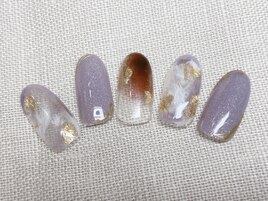 【 nuance design 】¥6600
