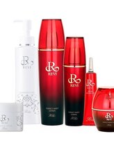 サロンシャイン(Salon Shine)/ＲＥＶＩホームケア化粧品