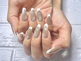 持ち込み90分